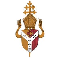 Archdiocese of Birmingham Logo